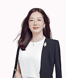 港豐集團董事長 魏曉嶸